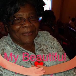 Meet your Posher, Gould